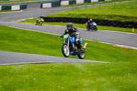 cadwell-no-limits-trackday;cadwell-park;cadwell-park-photographs;cadwell-trackday-photographs;enduro-digital-images;event-digital-images;eventdigitalimages;no-limits-trackdays;peter-wileman-photography;racing-digital-images;trackday-digital-images;trackday-photos
